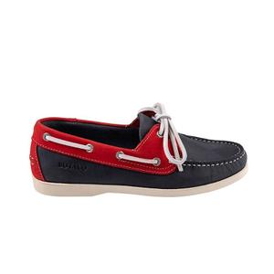 b10056-jero-bootsschuhe-fur-damen-botalo-venus-2-rote-jeans