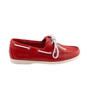 b10056-roug-bootsschuhe-fur-damen-botalo-venus-2-rot