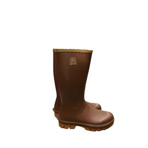 botte-silo-marron-regenstiefel-rouchette-silo-braun