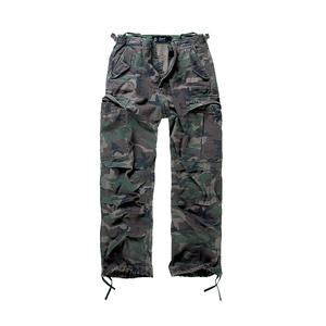 1001-10-cargo-hose-brandit-m65-vintage-woodland