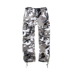 1001-15-cargo-hose-brandit-m65-vintage-urban
