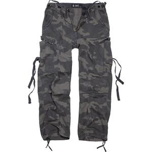 1001-4-cargo-hose-brandit-m65-vintage-darkcamo