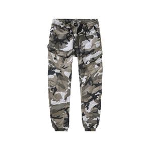 1018-15-cargo-hose-brandit-ray-vintage-urban