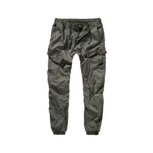 1018-1-cargo-hose-brandit-ray-vintage-oliv
