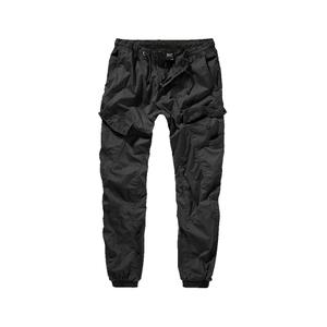 1018-2-cargo-hose-brandit-ray-vintage-schwarz