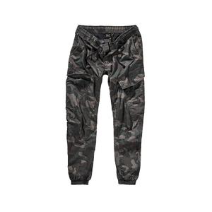 1018-4-cargo-hose-brandit-ray-vintage-darkcamo