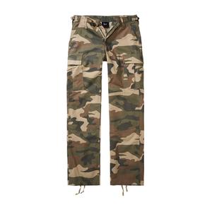 11007-107-cargohose-damen-brandit-bdu-ripstop-light-woodland