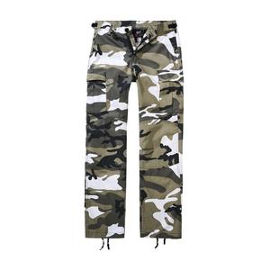 11007-15-cargohose-damen-brandit-bdu-ripstop-urban