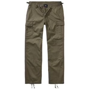 11007-1-cargohose-damen-brandit-bdu-ripstop-oliv