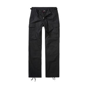 11007-2-cargohose-damen-brandit-bdu-ripstop-schwarz