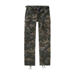 11007-4-cargohose-damen-brandit-bdu-ripstop-darkcamo