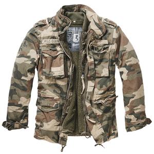 3101-107-riesenjacke-brandit-m65-light-woodland