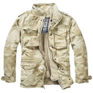 3101-11-riesenjacke-brandit-m65-sandstorm