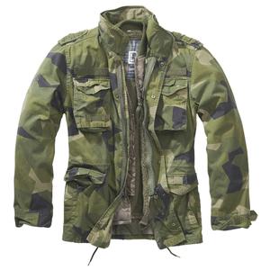 3101-125-riesenjacke-brandit-m65-swedish-camo-m90