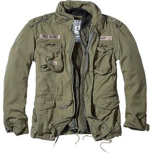 3101-1-riesenjacke-brandit-m65-oliv