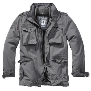 3101-213-riesenjacke-brandit-m65-charcoal-grey