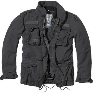 3101-2-riesenjacke-brandit-m65-schwarz