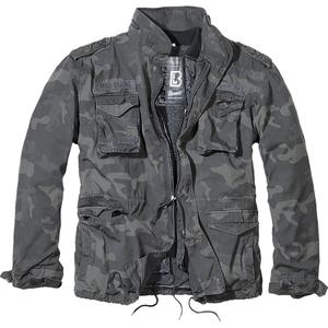 3101-4-riesenjacke-brandit-m65-darkcamo