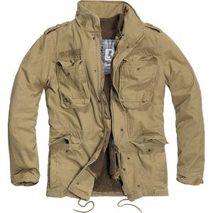 3101-70-riesenjacke-brandit-m65-kamel
