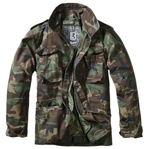 3108-10-regenjacke-brandit-m65-classic-woodland