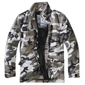 3108-15-regenjacke-brandit-m65-classic-urban