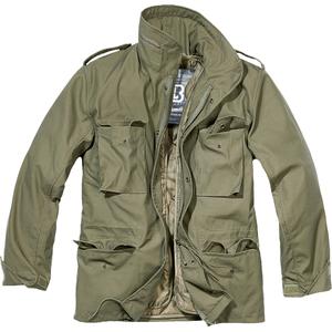 3108-1-regenjacke-brandit-m65-classic-oliv