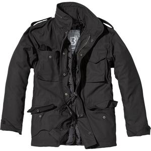 3108-2-regenjacke-brandit-m65-classic-schwarz