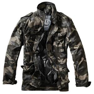 3108-4-regenjacke-brandit-m65-classic-darkcamo