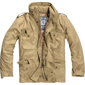 3108-70-regenjacke-brandit-m65-classic-kamel