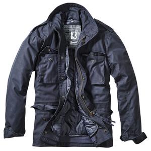 3108-8-regenjacke-brandit-m65-classic-marine