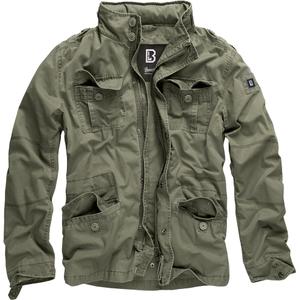 3116-1-jacke-brandit-britannia-oliv