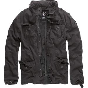 3116-2-jacke-brandit-britannia-schwarz