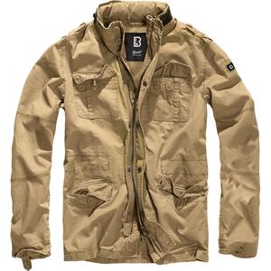 3116-70-jacke-brandit-britannia-kamel