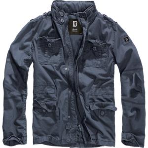 3116-88-jacke-brandit-britannia-indigo