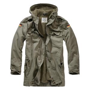 3163-1-parka-mit-flagge-brandit-bw-oliv
