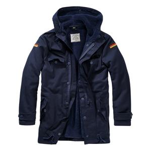 3163-8-parka-mit-flagge-brandit-bw-marine