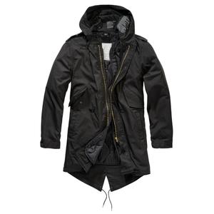 3164-2-parka-brandit-m51-us-schwarz