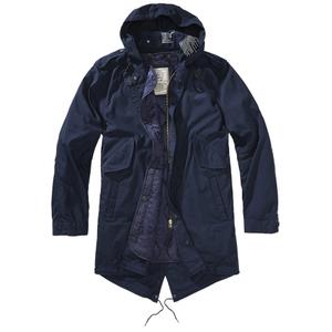 3164-8-parka-brandit-m51-us-marine