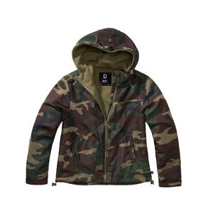 33113-10-wasserdichte-full-zip-kapuzenjacke-damen-brandit-woodland