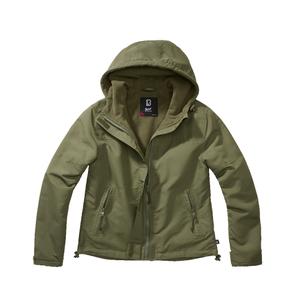 33113-1-wasserdichte-full-zip-kapuzenjacke-damen-brandit-oliv