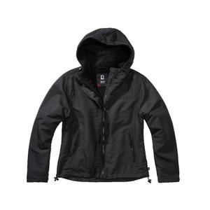 33113-2-wasserdichte-full-zip-kapuzenjacke-damen-brandit-schwarz