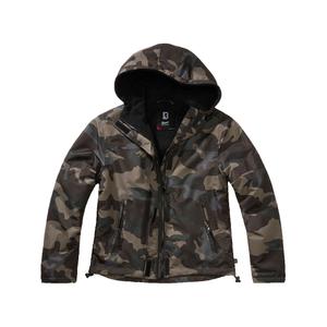 33113-4-wasserdichte-full-zip-kapuzenjacke-damen-brandit-darkcamo
