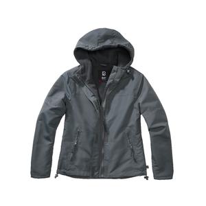 33113-5-wasserdichte-full-zip-kapuzenjacke-damen-brandit-anthrazit