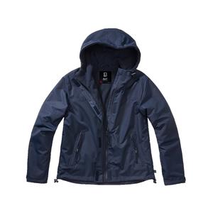 33113-8-wasserdichte-full-zip-kapuzenjacke-damen-brandit-marine