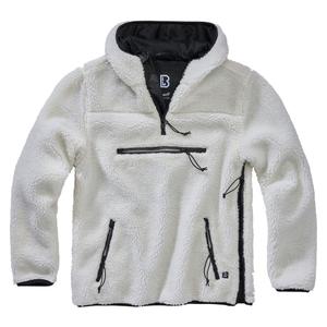 5023-7-fleece-brandit-teddy-worker-weiss