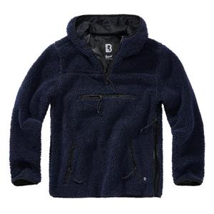 5023-8-fleece-brandit-teddy-worker-marine