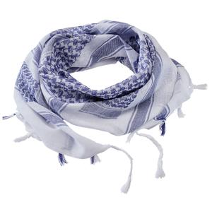 7009-153-schal-brandit-shemag-blau-weiss-tu