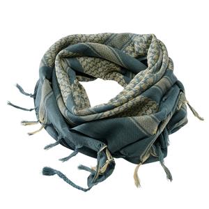 7009-189-schal-brandit-shemag-petrol-khaki-tu
