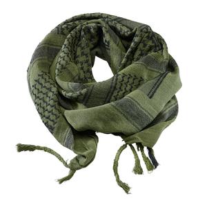 7009-190-schal-brandit-shemag-oliv-schwarz-tu