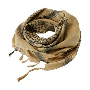 7009-191-schal-brandit-shemag-khaki-schwarz-tu